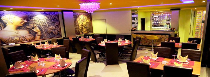 1657/Hotel Green View Palace - Noida 07.jpg